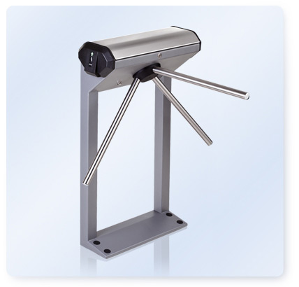 PERCo-KT02.3